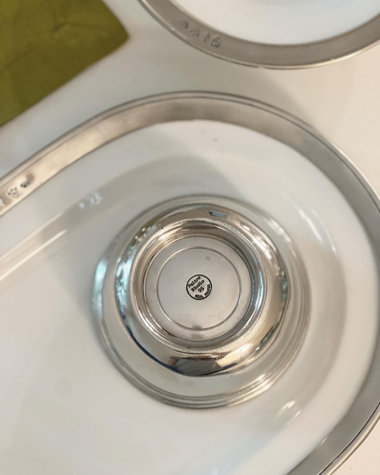 Basique Bowl