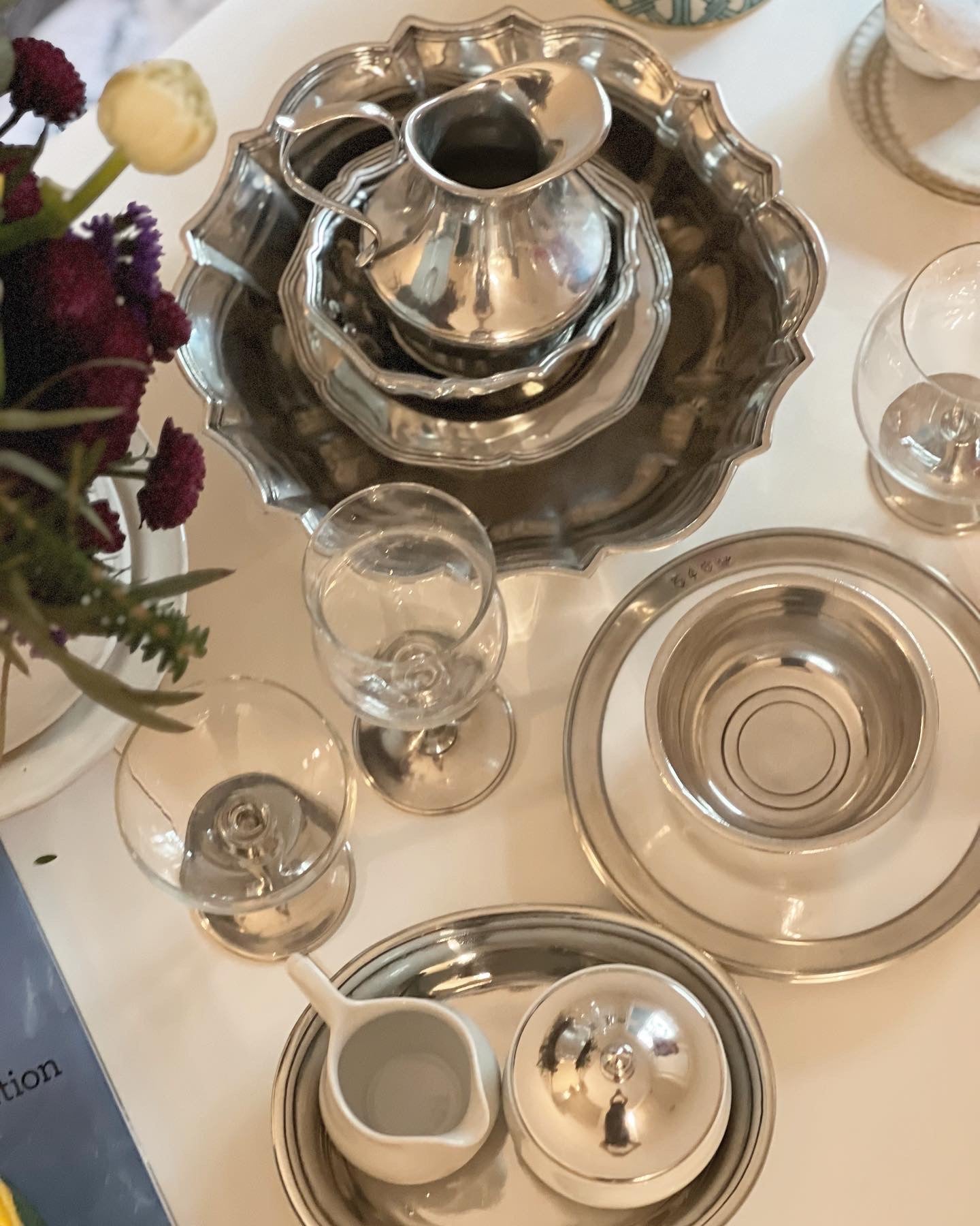 Basique Bowl