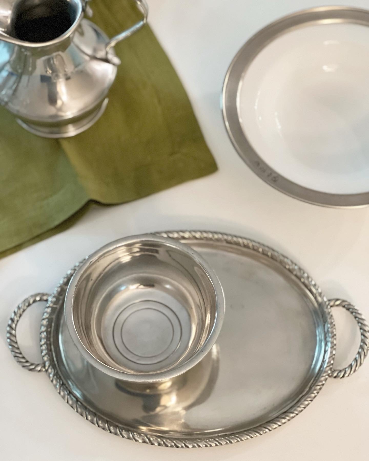 Basique Bowl