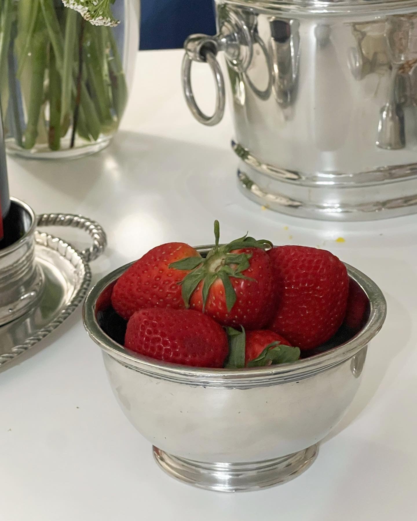 Basique Bowl