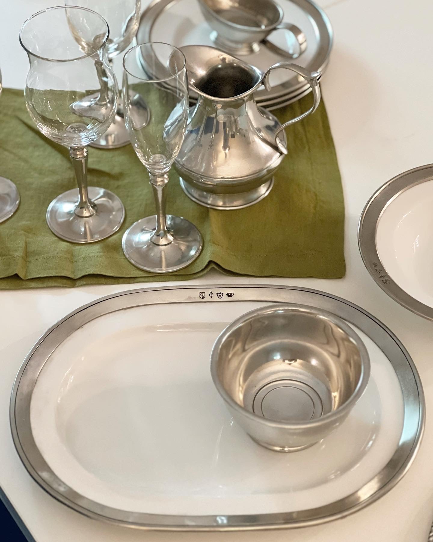 Basique Bowl