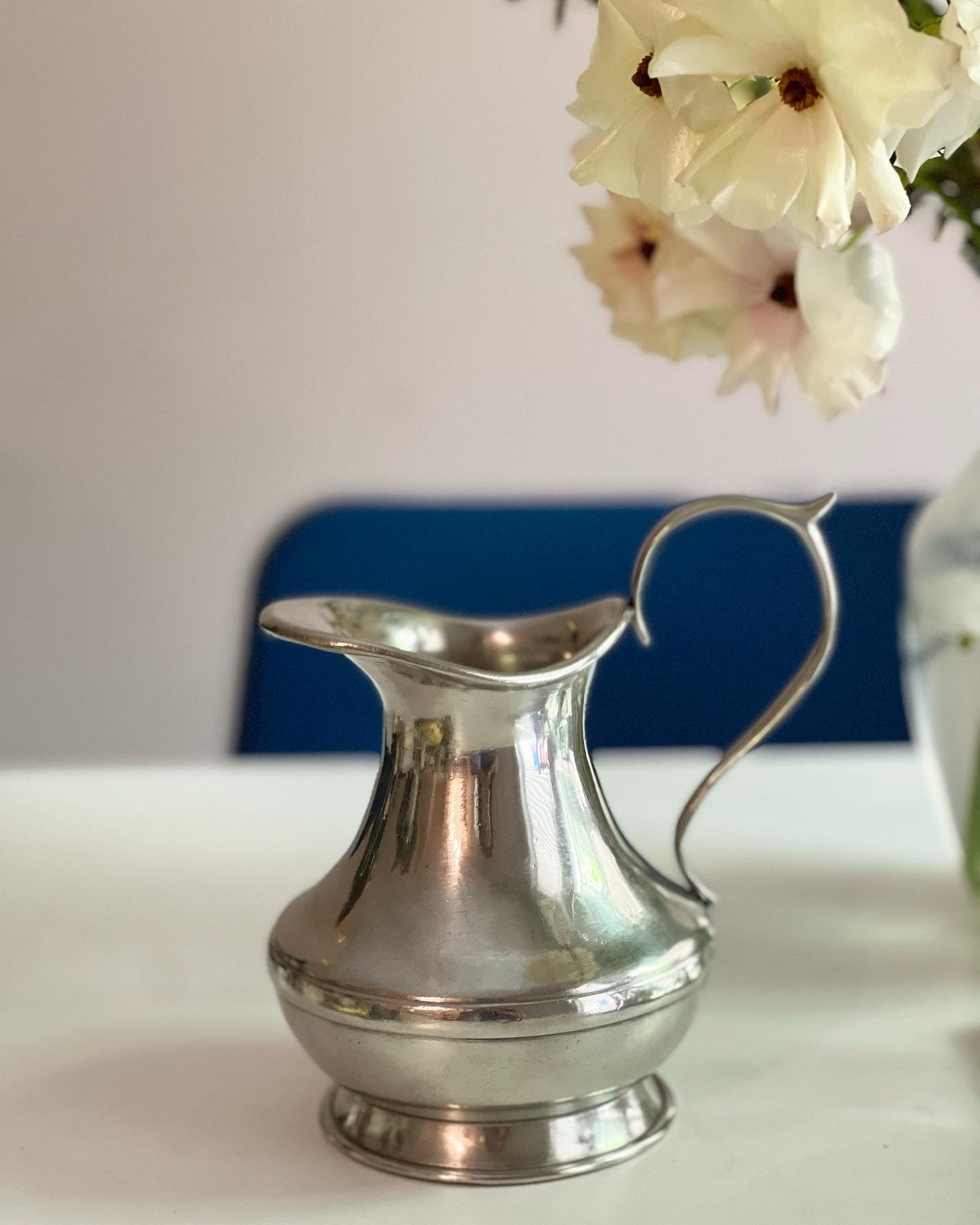 Conto Pitcher
