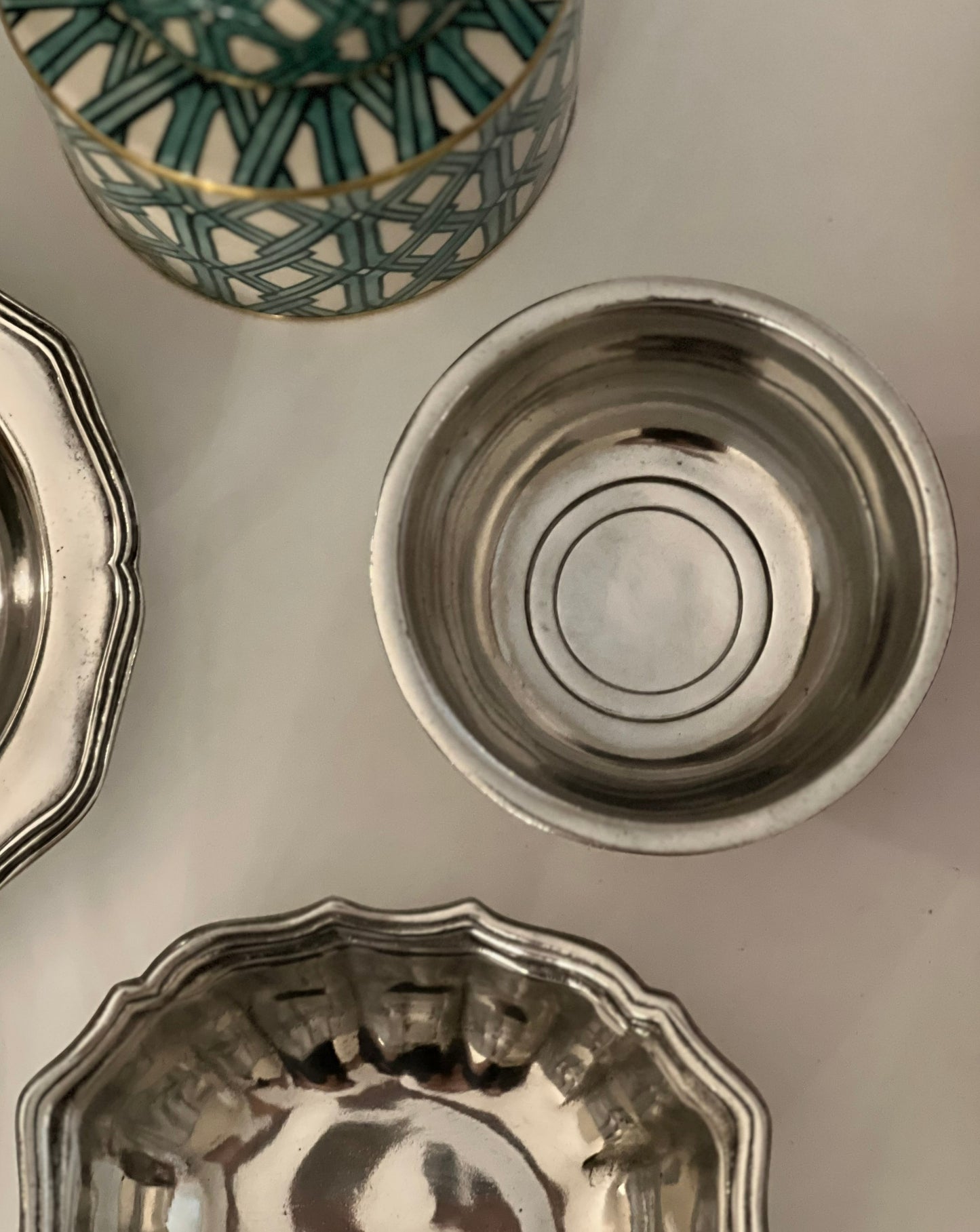 Basique Bowl
