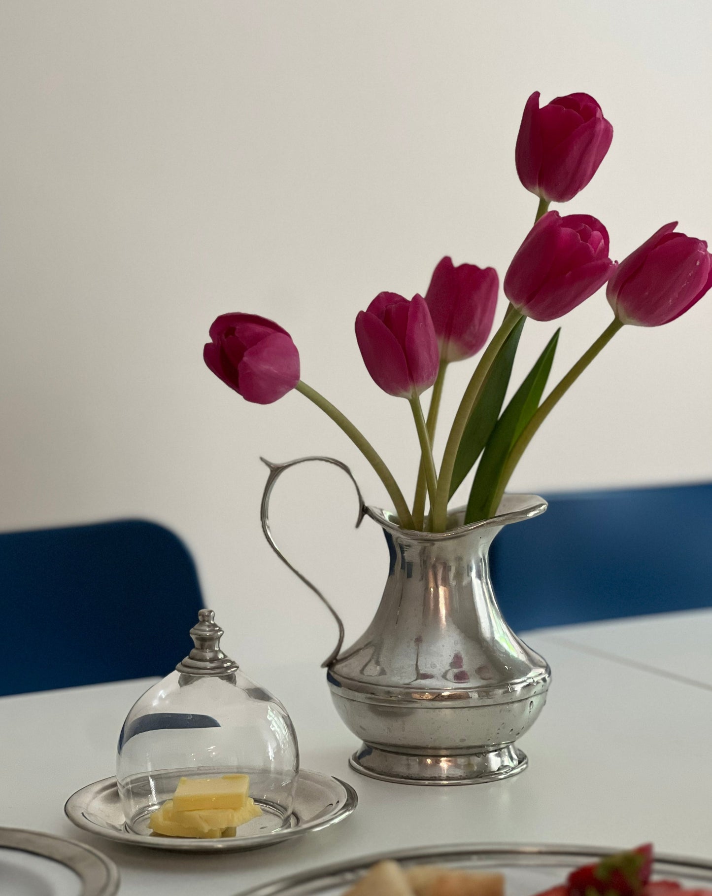 Conto Pitcher