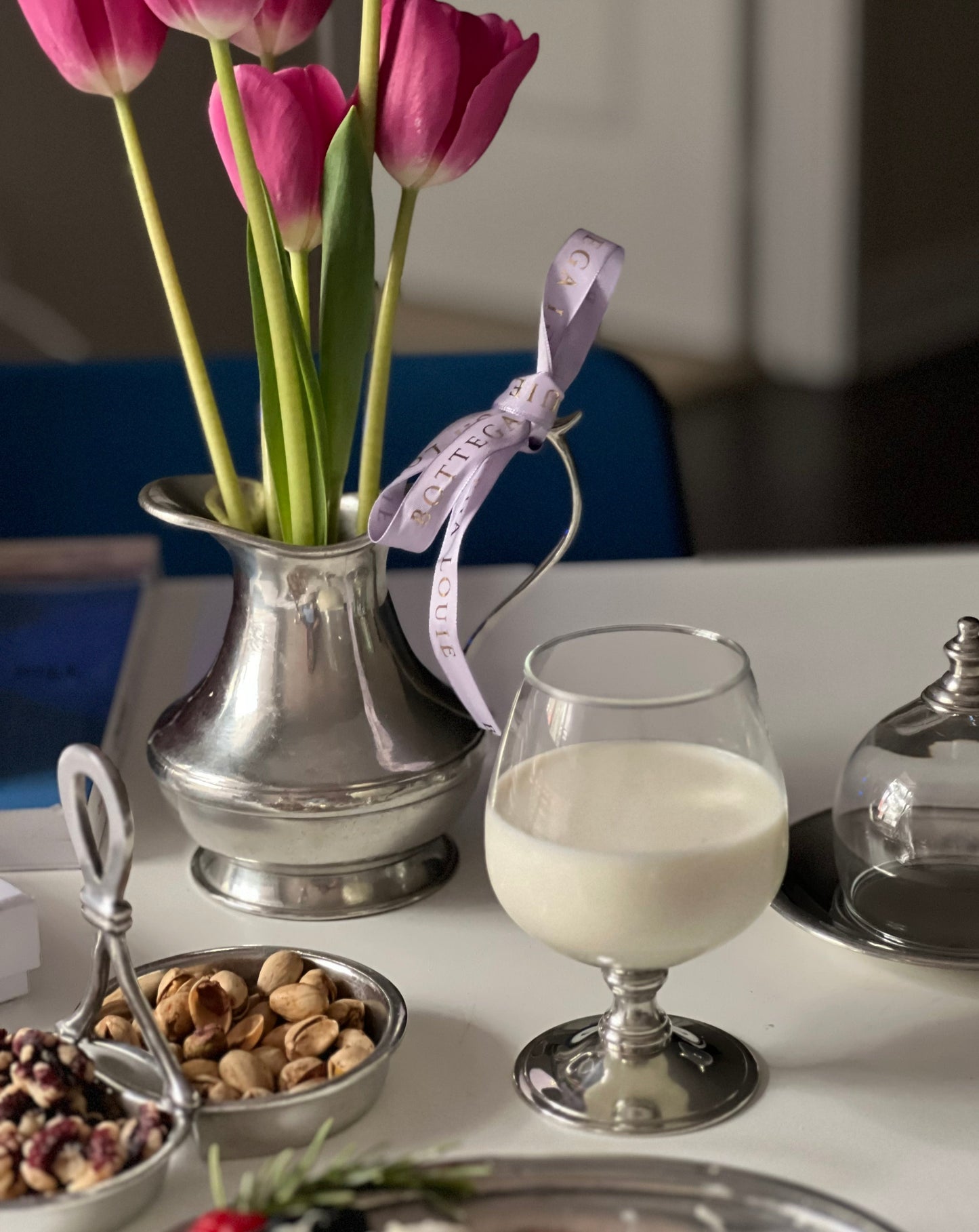 Conto Pitcher