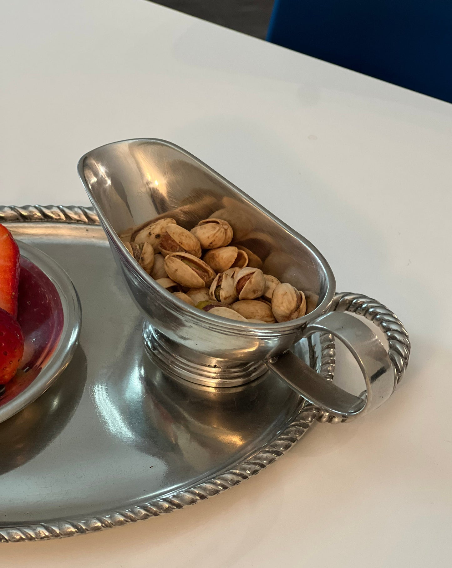 Gravy Boat (2 size)
