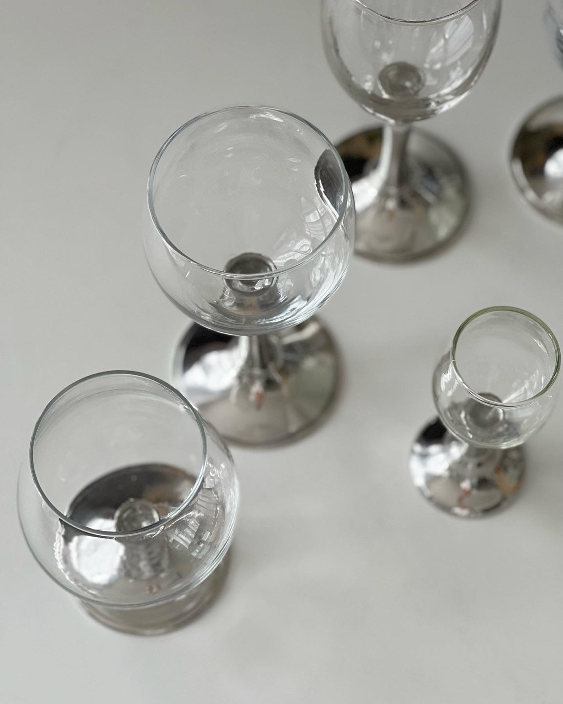 Cognac Glass