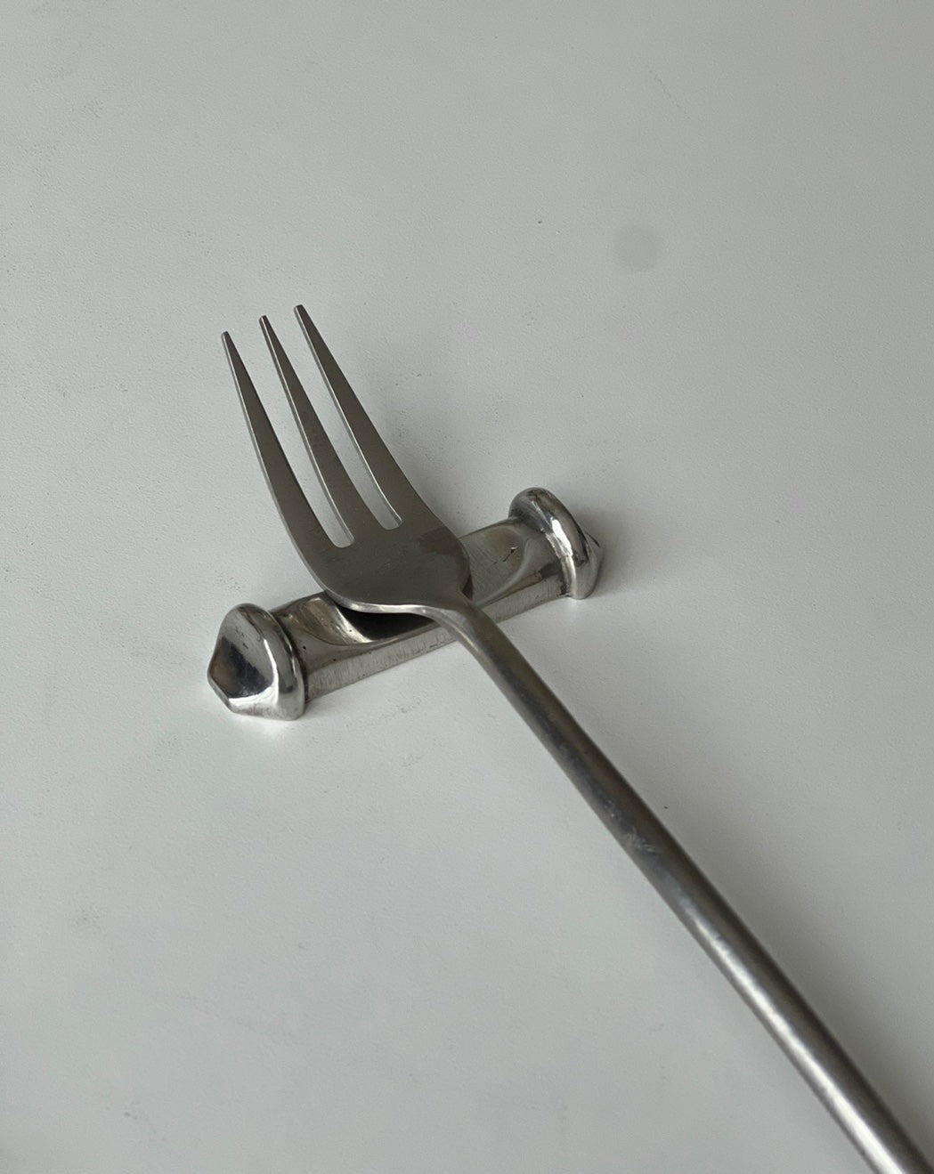 Hammer / Ribbon Rester