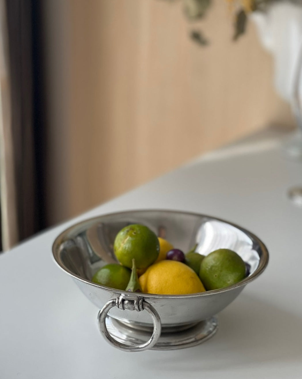 Fruit Bowl