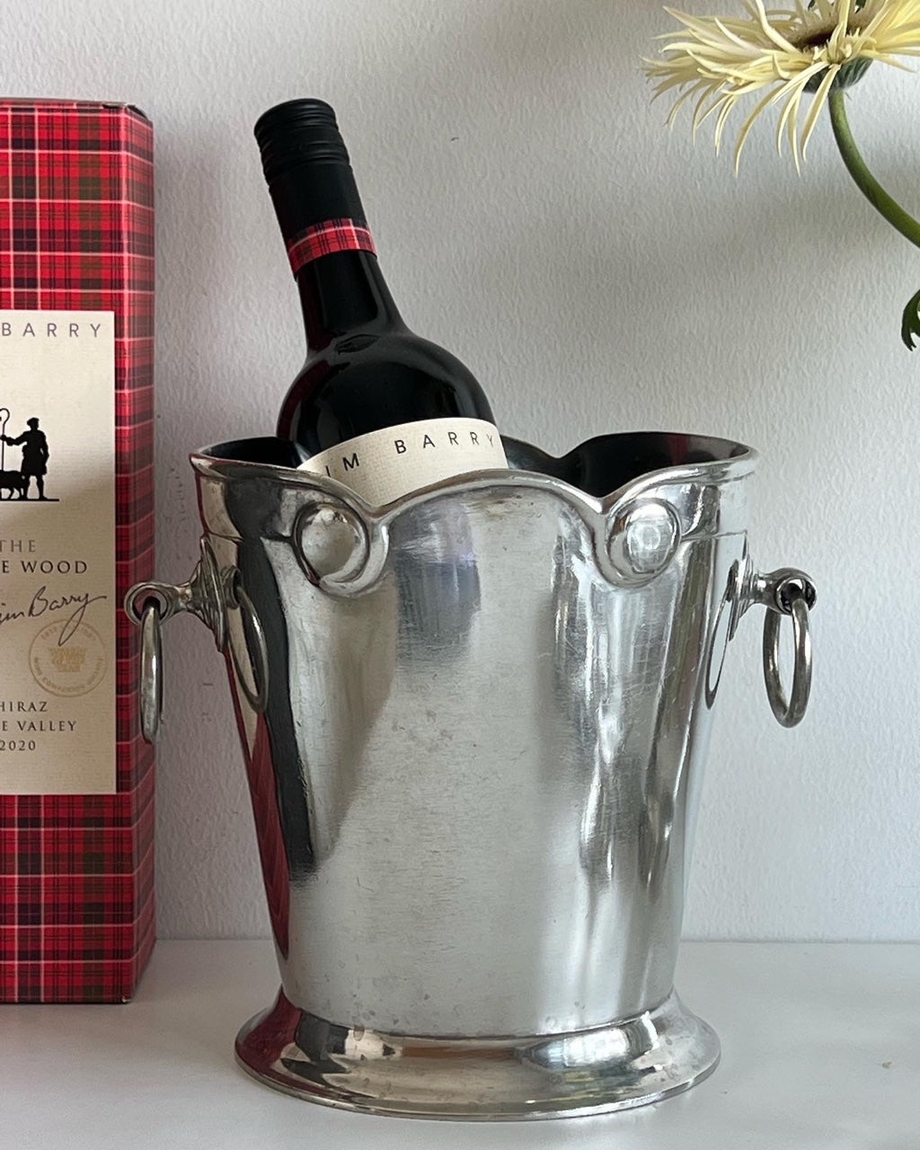 Arco Wine Chiller