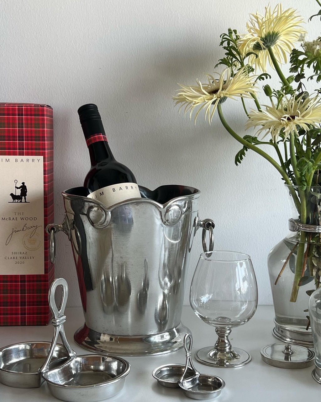 Arco Wine Chiller