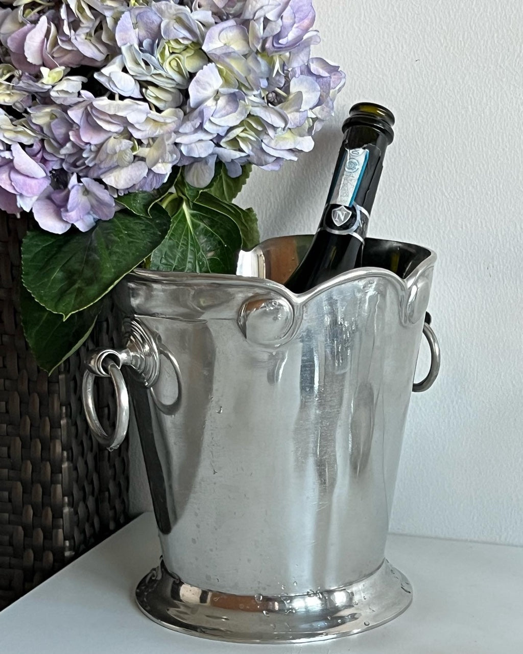 Arco Wine Chiller