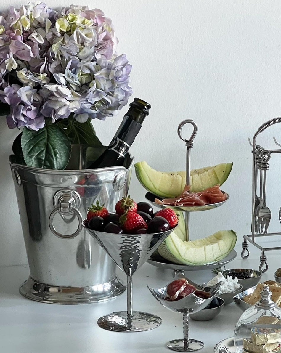 Arco Wine Chiller