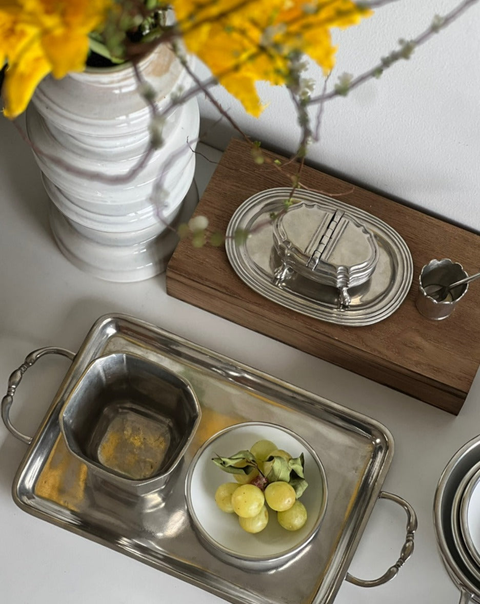 Vittoria Tumbler