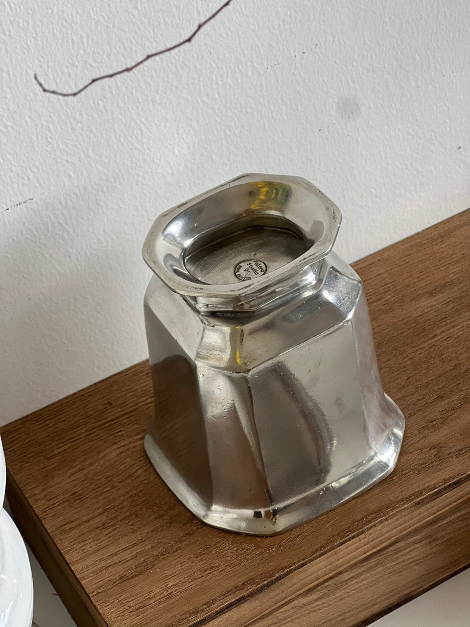 Vittoria Tumbler