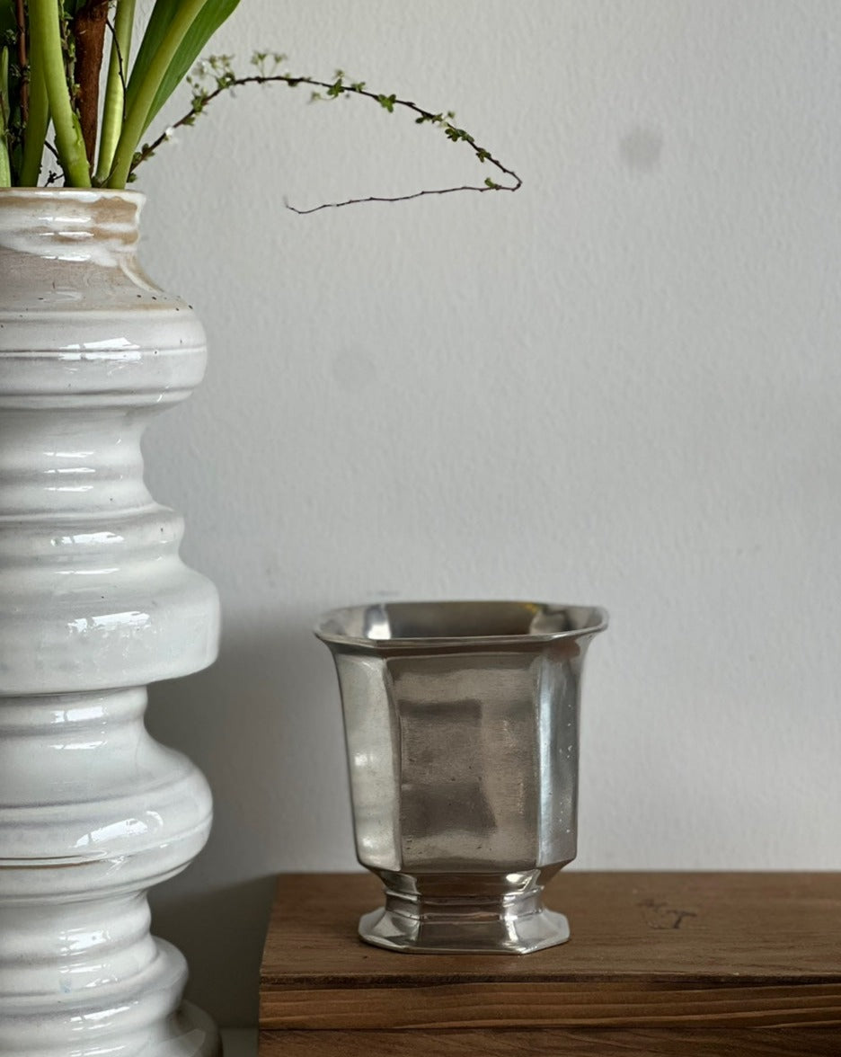 Vittoria Tumbler