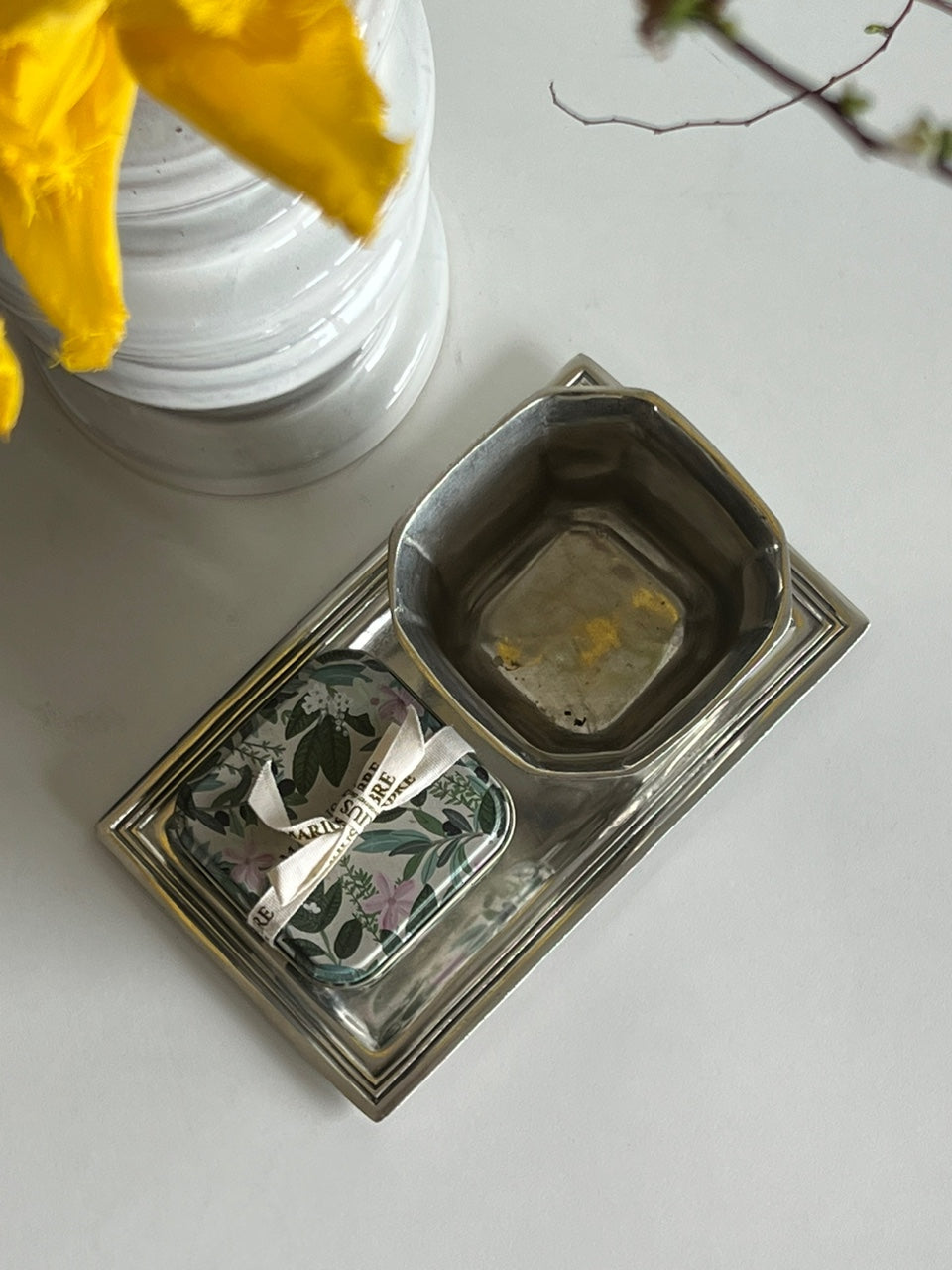 Vittoria Tumbler