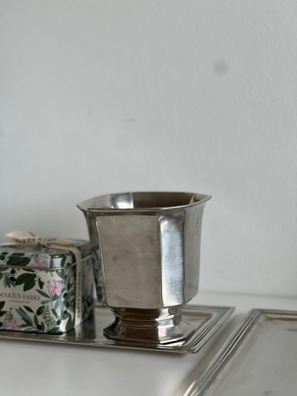 Vittoria Tumbler
